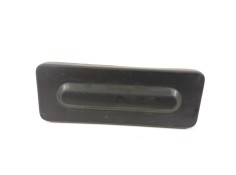 Recambio de maneta exterior porton para citroën c4 iii (ba_, bb_, bc_) 1.2 puretech 130 (bahnsa, bahnsb) referencia OEM IAM 9820