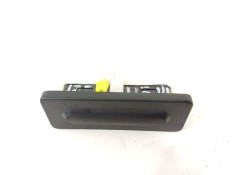 Recambio de maneta exterior porton para citroën c4 iii (ba_, bb_, bc_) 1.2 puretech 130 (bahnsa, bahnsb) referencia OEM IAM 9820 2