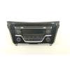 SISTEMA AUDIO / RADIO CD 281854CA0A 