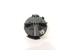 Recambio de sensor presion para citroën c4 iii (ba_, bb_, bc_) 1.2 puretech 130 (bahnsa, bahnsb) referencia OEM IAM 9831469280   2