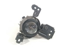 Recambio de faro antiniebla derecho para kia sportage iv (ql, qle) 1.6 gdi referencia OEM IAM 202F1500  