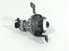 Recambio de faro antiniebla derecho para kia sportage iv (ql, qle) 1.6 gdi referencia OEM IAM 202F1500   2