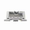 MODULO ELECTRONICO H1BT14B534AE 