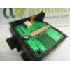 MANDO LIMPIA 6G9T17A553AC 