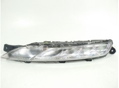 Recambio de piloto delantero izquierdo para citroën c4 picasso ii 1.6 bluehdi 120 referencia OEM IAM 9676036380  