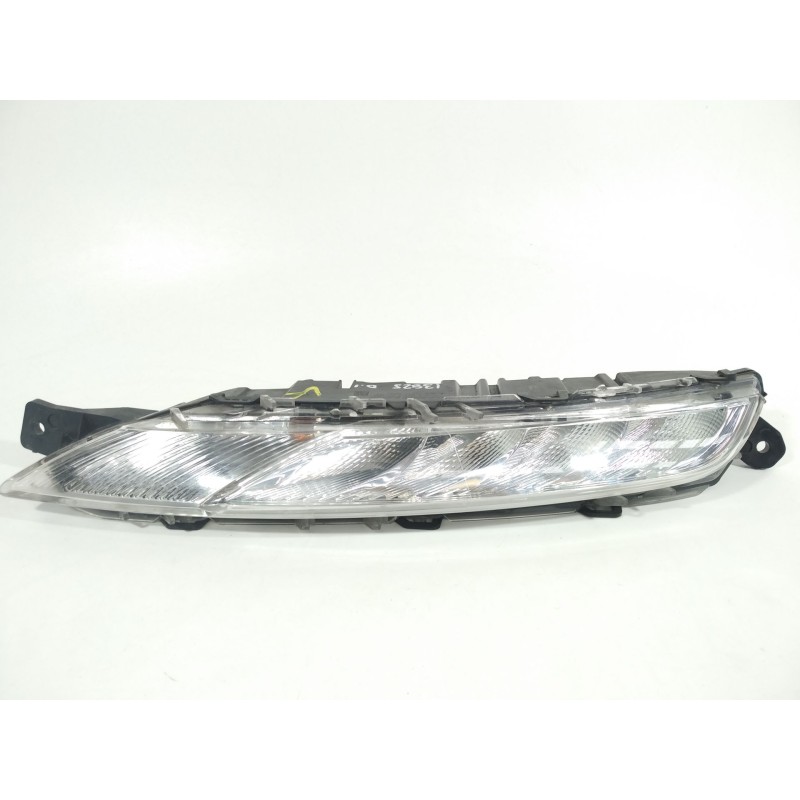 Recambio de piloto delantero izquierdo para citroën c4 picasso ii 1.6 bluehdi 120 referencia OEM IAM 9676036380  