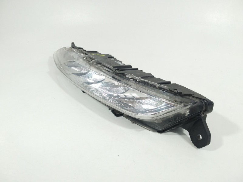 Recambio de piloto delantero izquierdo para citroën c4 picasso ii 1.6 bluehdi 120 referencia OEM IAM 9676036380  