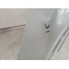 SPOILER PARAGOLPES DELANTERO 711053E7H100 