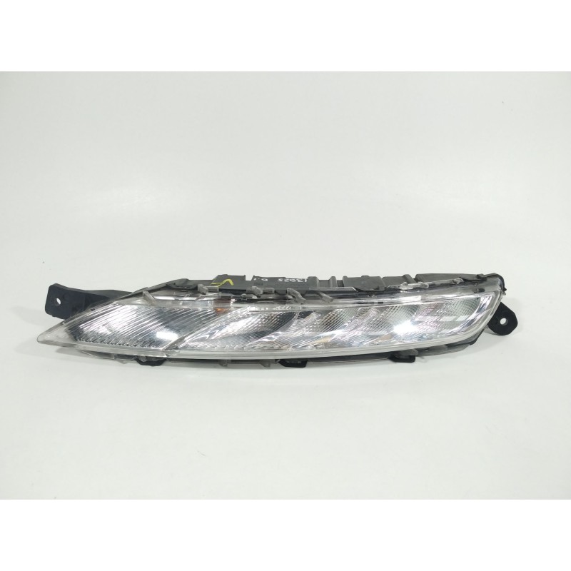 Recambio de piloto delantero izquierdo para citroën c4 picasso ii 1.6 bluehdi 120 referencia OEM IAM 9676036380  