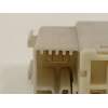 MODULO ELECTRONICO 8264147150 72818963