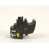 MANDO ELEVALUNAS TRASERO IZQUIERDO 5G0959855N 