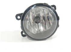 Recambio de faro antiniebla izquierdo para citroën c4 picasso ii 1.6 bluehdi 120 referencia OEM IAM 9687410080  