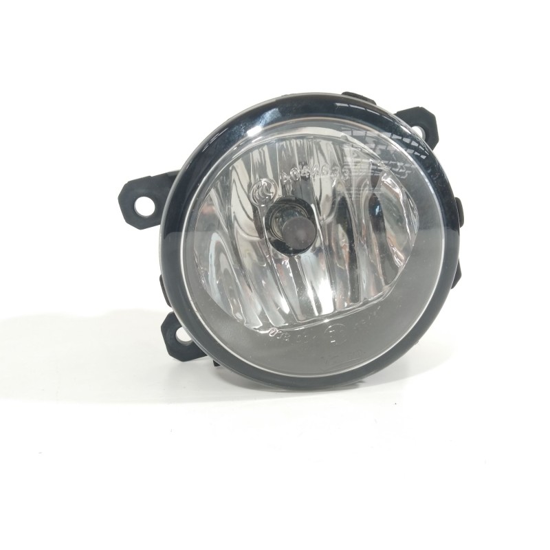 Recambio de faro antiniebla izquierdo para citroën c4 picasso ii 1.6 bluehdi 120 referencia OEM IAM 9687410080  