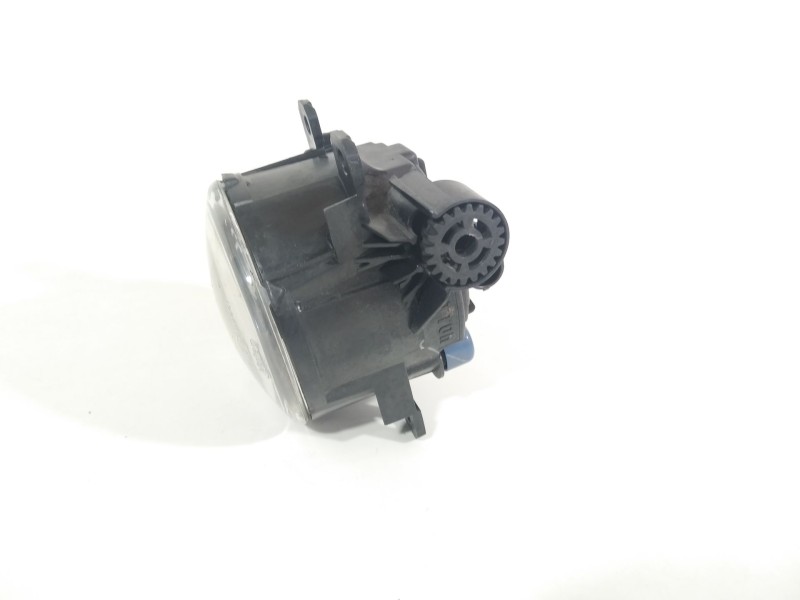 Recambio de faro antiniebla izquierdo para citroën c4 picasso ii 1.6 bluehdi 120 referencia OEM IAM 9687410080  
