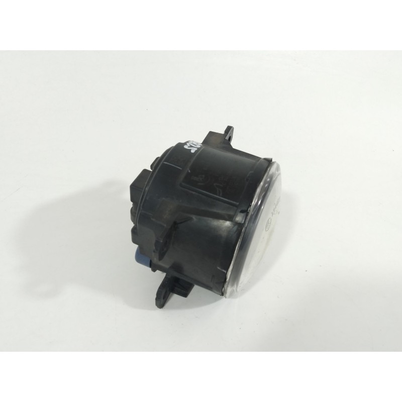 Recambio de faro antiniebla izquierdo para citroën c4 picasso ii 1.6 bluehdi 120 referencia OEM IAM 9687410080  