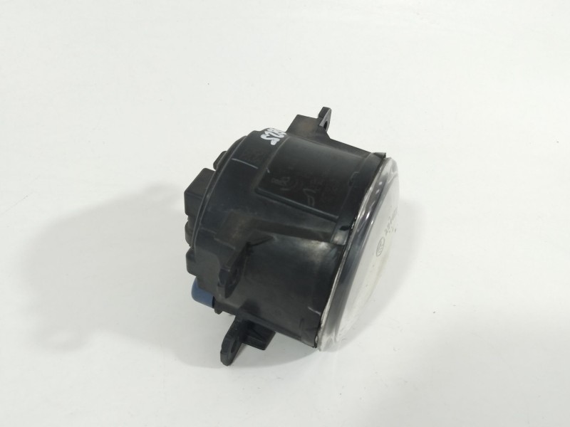 Recambio de faro antiniebla izquierdo para citroën c4 picasso ii 1.6 bluehdi 120 referencia OEM IAM 9687410080  