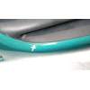 REJILLA DELANTERA 7804H2 7804H3 