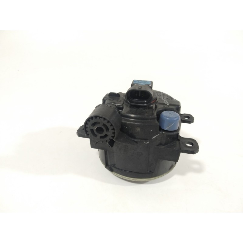 Recambio de faro antiniebla izquierdo para citroën c4 picasso ii 1.6 bluehdi 120 referencia OEM IAM 9687410080  