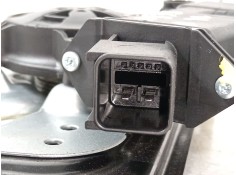 Recambio de elevalunas delantero izquierdo para opel insignia berlina 2.0 cdti referencia OEM IAM 20952452   2