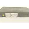 MODULO ELECTRONICO 81A035502 