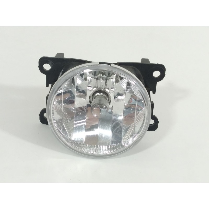 Recambio de faro antiniebla izquierdo para citroën c3 elle referencia OEM IAM 9685425180  