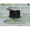 PINZA FRENO DELANTERA DERECHA 4773042010 