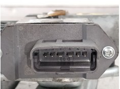 Recambio de elevalunas trasero derecho para peugeot 5008 premium referencia OEM IAM 9682808680   2