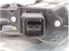 Recambio de elevalunas trasero derecho para opel insignia berlina 2.0 cdti referencia OEM IAM 20952451 964840111  2