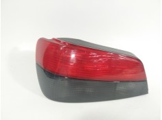 Recambio de piloto trasero izquierdo para peugeot 306 hatchback (7a, 7c, n3, n5) 1.6 referencia OEM IAM 6350H7  