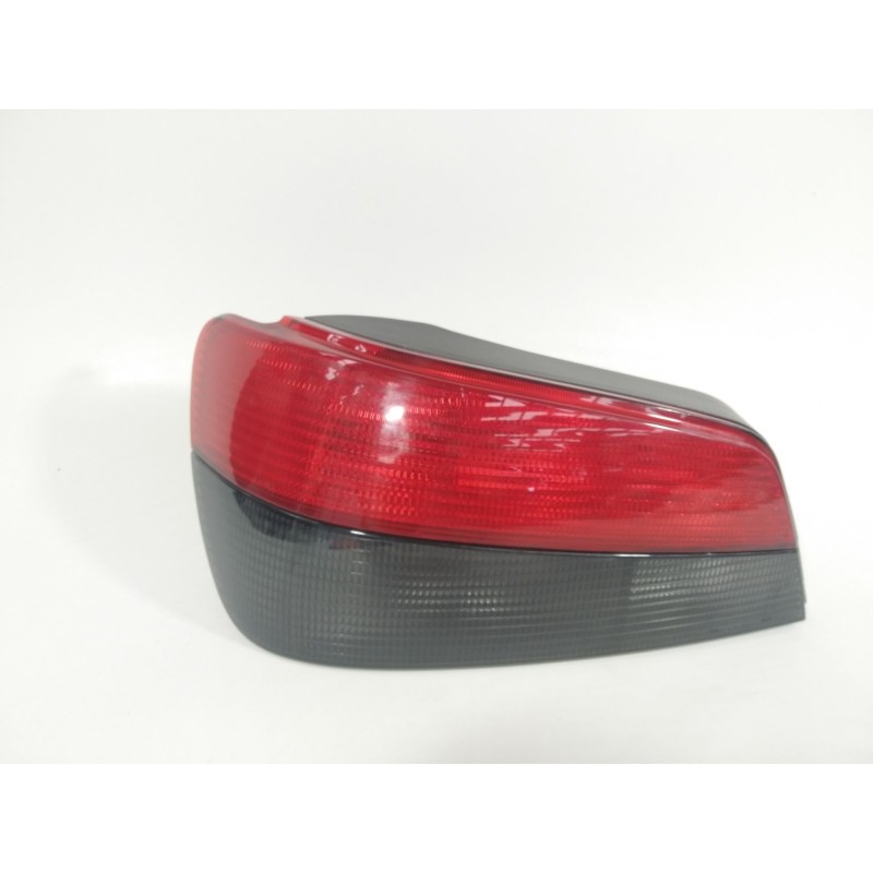 Recambio de piloto trasero izquierdo para peugeot 306 hatchback (7a, 7c, n3, n5) 1.6 referencia OEM IAM 6350H7  