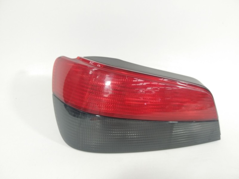 Recambio de piloto trasero izquierdo para peugeot 306 hatchback (7a, 7c, n3, n5) 1.6 referencia OEM IAM 6350H7  