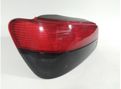 Recambio de piloto trasero izquierdo para peugeot 306 hatchback (7a, 7c, n3, n5) 1.6 referencia OEM IAM 6350H7   2