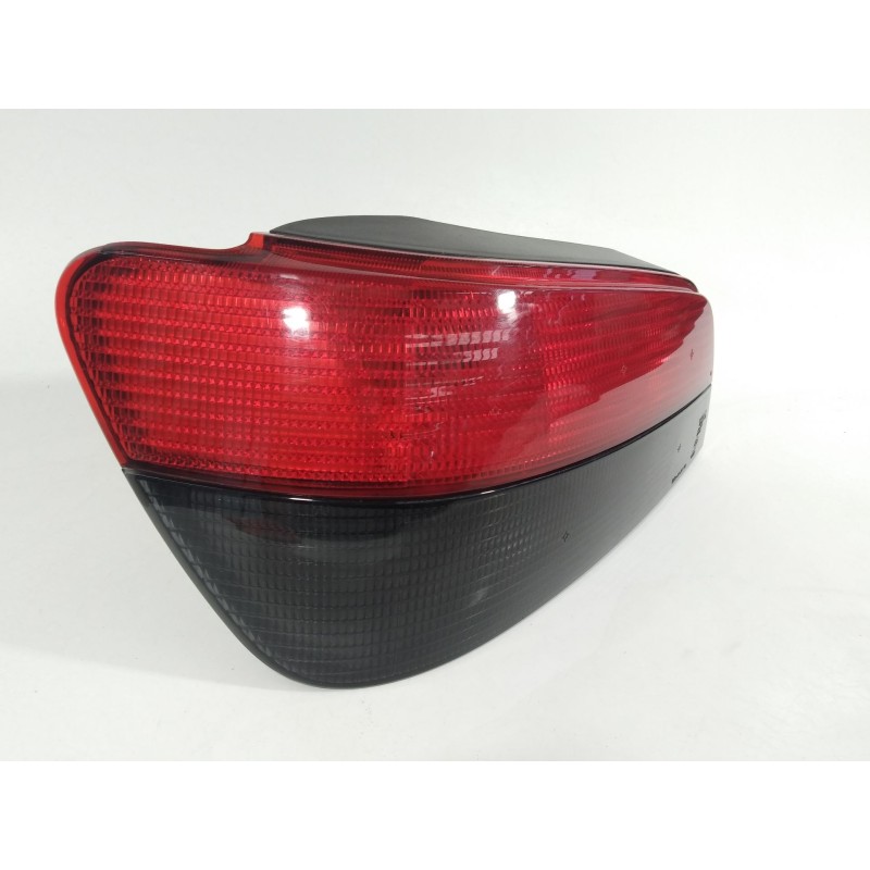 Recambio de piloto trasero izquierdo para peugeot 306 hatchback (7a, 7c, n3, n5) 1.6 referencia OEM IAM 6350H7  