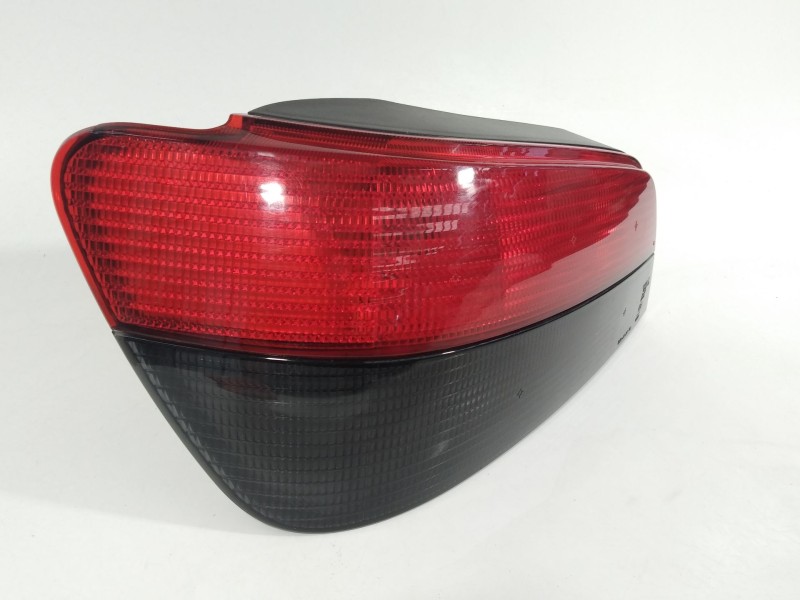 Recambio de piloto trasero izquierdo para peugeot 306 hatchback (7a, 7c, n3, n5) 1.6 referencia OEM IAM 6350H7  