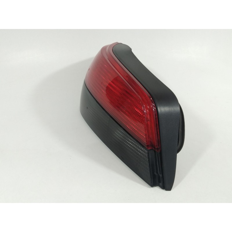 Recambio de piloto trasero izquierdo para peugeot 306 hatchback (7a, 7c, n3, n5) 1.6 referencia OEM IAM 6350H7  