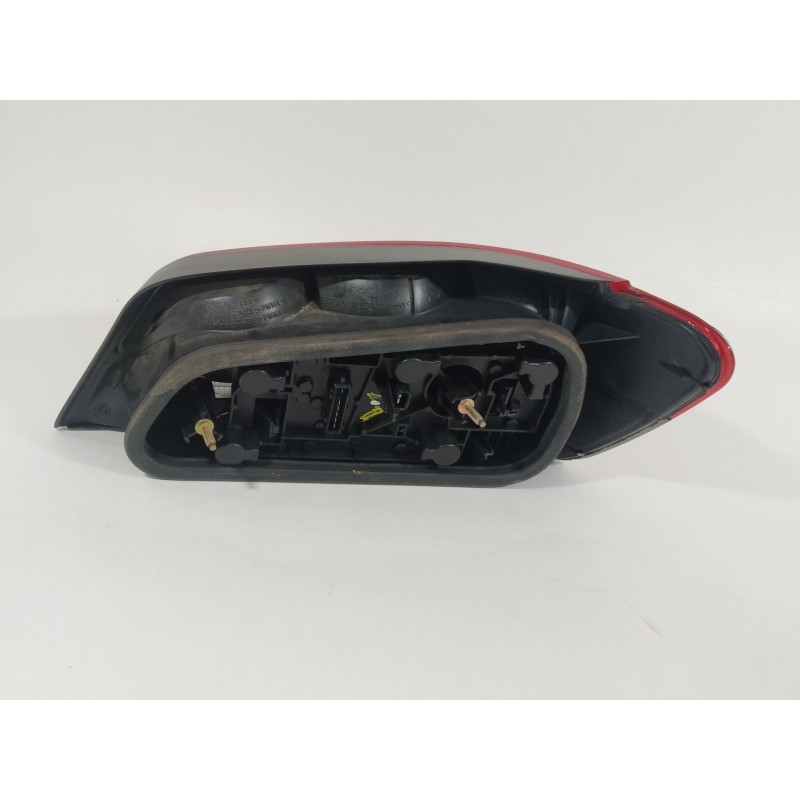 Recambio de piloto trasero izquierdo para peugeot 306 hatchback (7a, 7c, n3, n5) 1.6 referencia OEM IAM 6350H7  