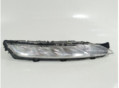 Recambio de piloto delantero derecho para citroën c4 picasso ii 1.6 bluehdi 120 referencia OEM IAM 9676036280  