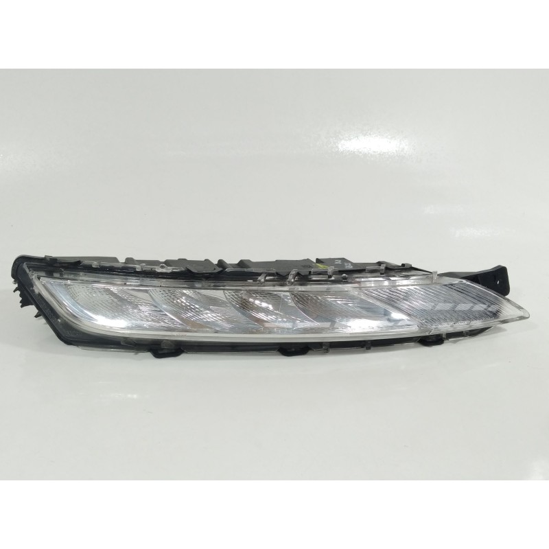 Recambio de piloto delantero derecho para citroën c4 picasso ii 1.6 bluehdi 120 referencia OEM IAM 9676036280  