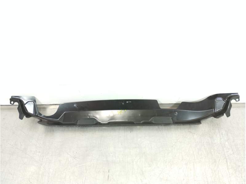MOLDURA 6F0805275 