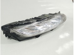 Recambio de piloto delantero derecho para citroën c4 picasso ii 1.6 bluehdi 120 referencia OEM IAM 9676036280   2