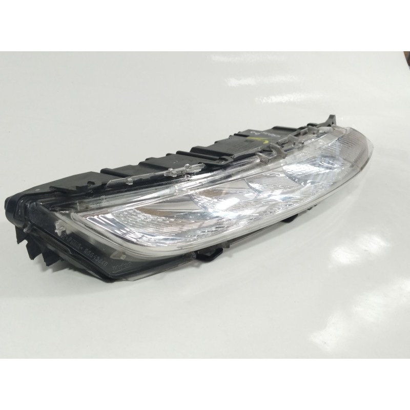 Recambio de piloto delantero derecho para citroën c4 picasso ii 1.6 bluehdi 120 referencia OEM IAM 9676036280  