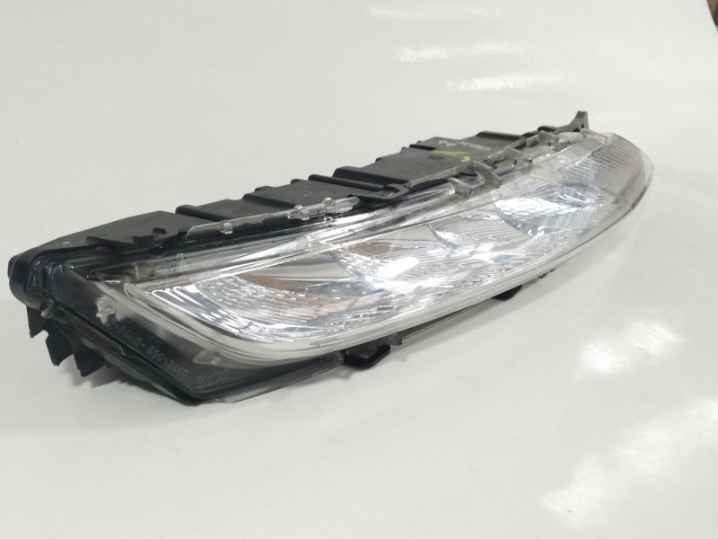 Recambio de piloto delantero derecho para citroën c4 picasso ii 1.6 bluehdi 120 referencia OEM IAM 9676036280  