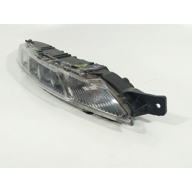 Recambio de piloto delantero derecho para citroën c4 picasso ii 1.6 bluehdi 120 referencia OEM IAM 9676036280  