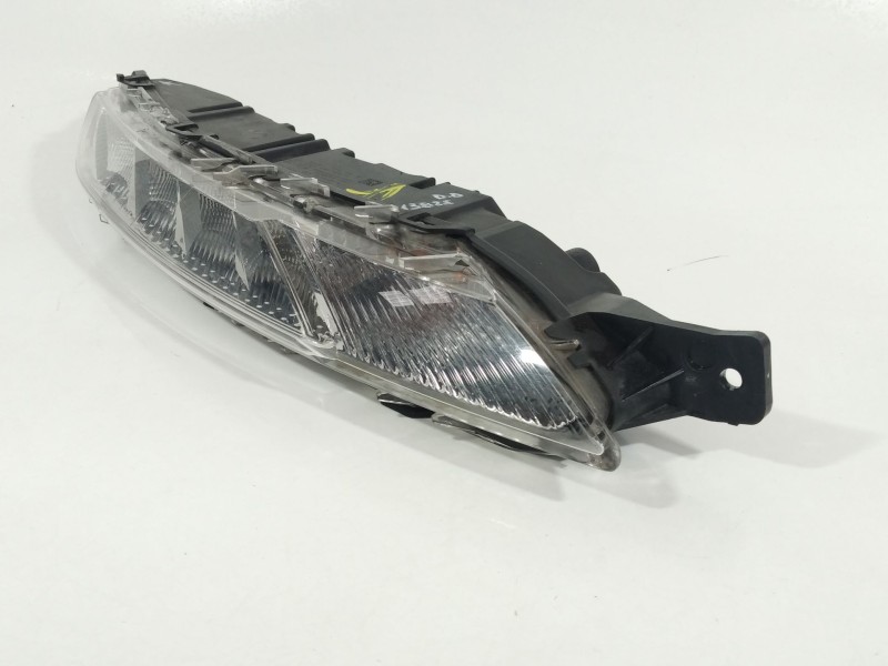 Recambio de piloto delantero derecho para citroën c4 picasso ii 1.6 bluehdi 120 referencia OEM IAM 9676036280  