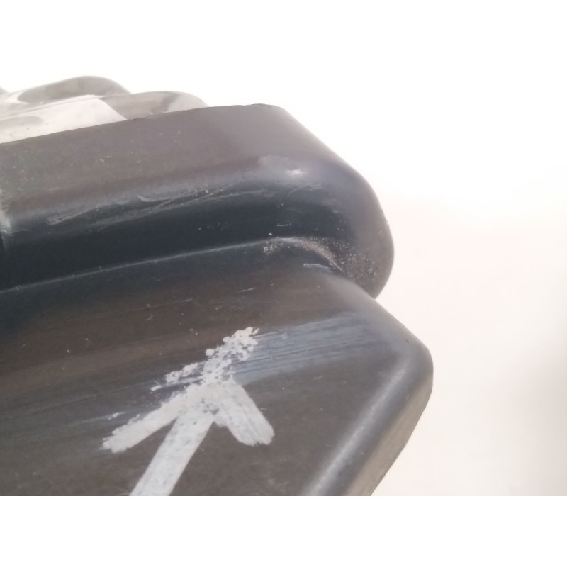 Recambio de piloto delantero derecho para citroën c4 picasso ii 1.6 bluehdi 120 referencia OEM IAM 9676036280  