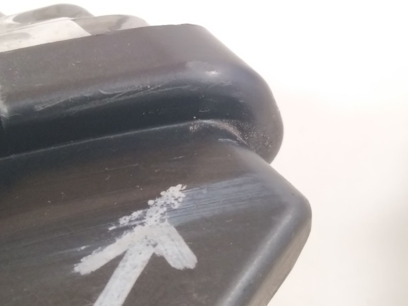 Recambio de piloto delantero derecho para citroën c4 picasso ii 1.6 bluehdi 120 referencia OEM IAM 9676036280  