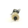 BOMBA DIRECCION 4M513K514AC 
