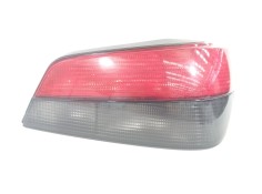 Recambio de piloto trasero derecho para peugeot 306 hatchback (7a, 7c, n3, n5) 1.6 referencia OEM IAM 6351H7  