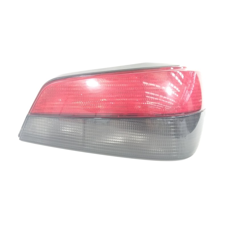 Recambio de piloto trasero derecho para peugeot 306 hatchback (7a, 7c, n3, n5) 1.6 referencia OEM IAM 6351H7  