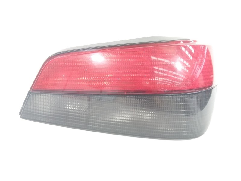 Recambio de piloto trasero derecho para peugeot 306 hatchback (7a, 7c, n3, n5) 1.6 referencia OEM IAM 6351H7  